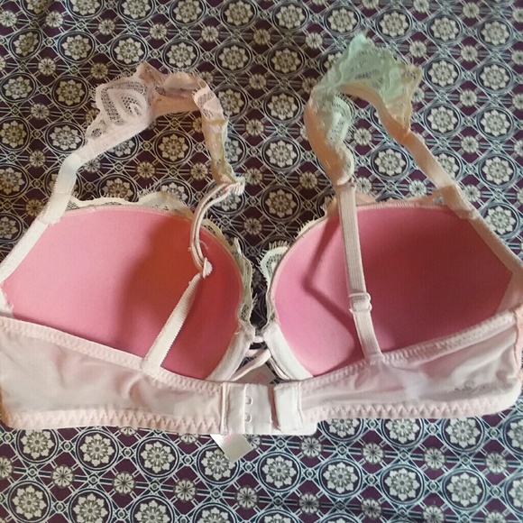Bra - Picture 3 of 4